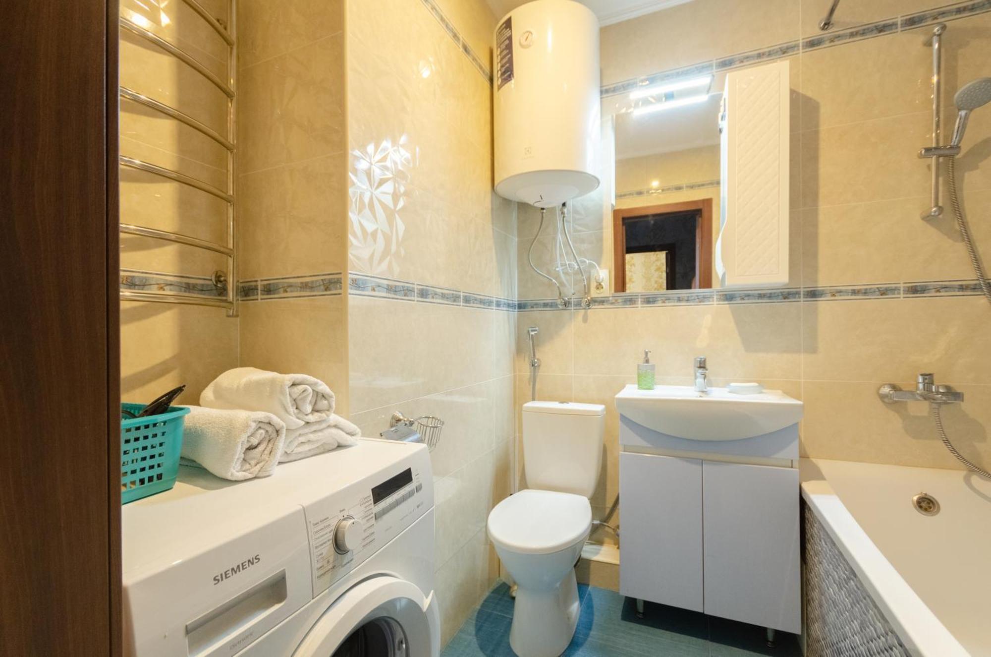 Апартаменты Khariv Flat 239 Повышение Киев Экстерьер фото